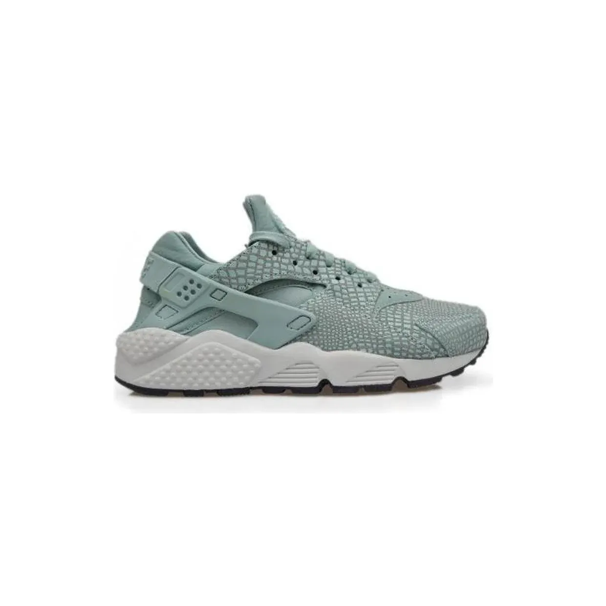 nike-air-huarache 725076-006