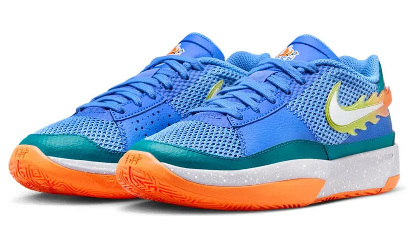 nike-ja-1 FN4398-400