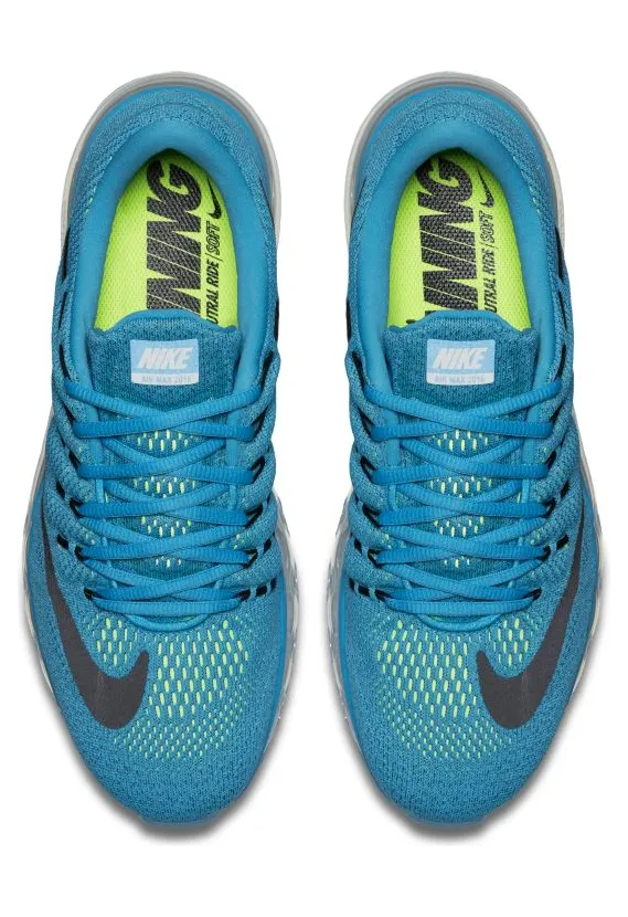 nike-air-max 806771-400