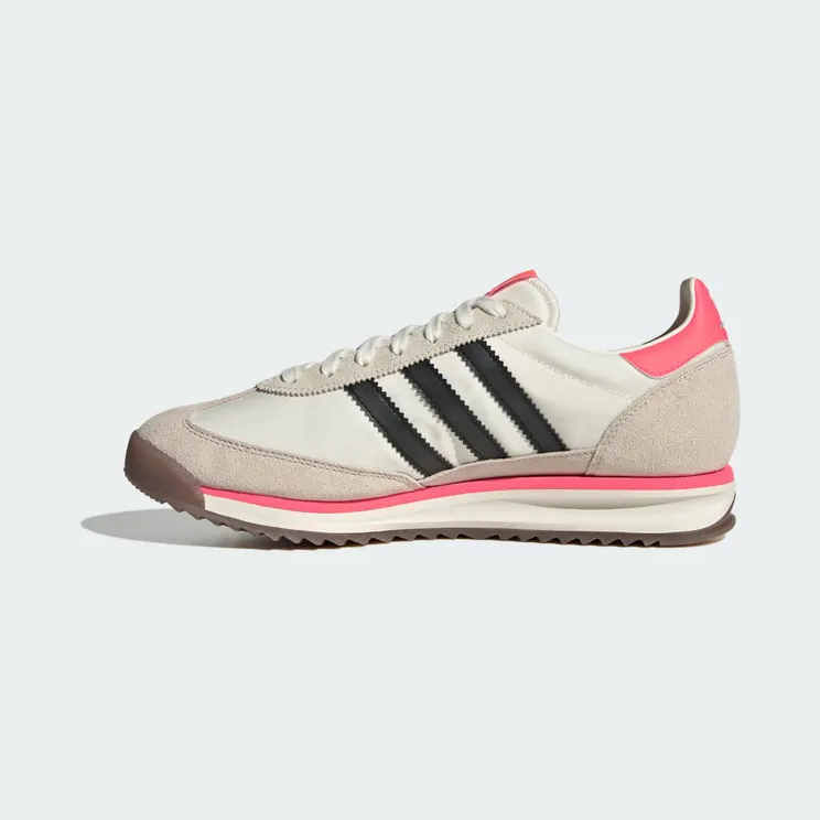 adidas-sl JQ9827