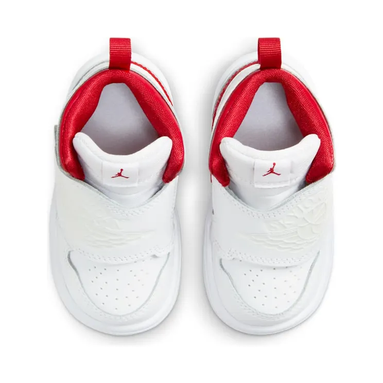 nike-jordan BQ7196-103