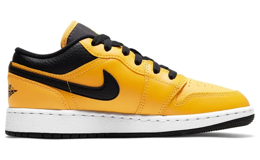 air-jordan-1 553560-700