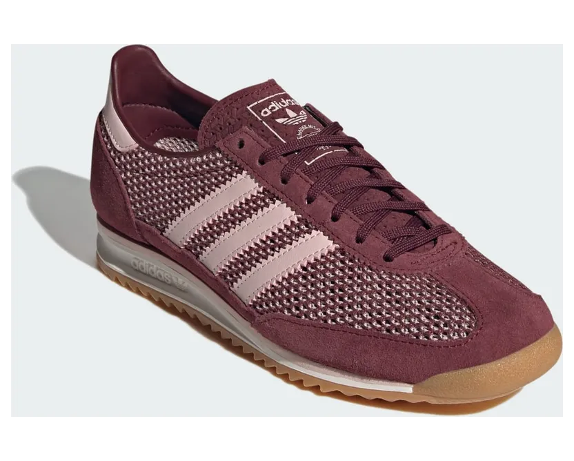 adidas-sl IH9178