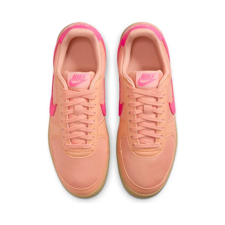 nike-field-general FZ5593-800