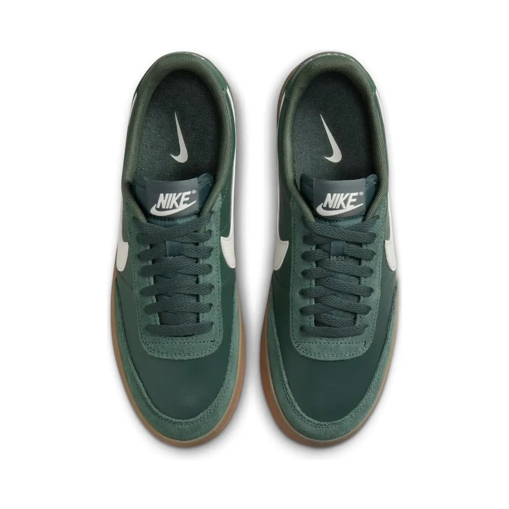 Nike Killshot 2 “Vintage Green” (FZ5630-300)