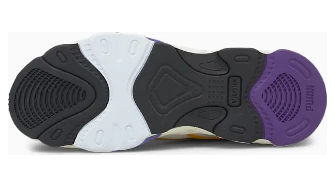 puma-rs-connect 368610-02