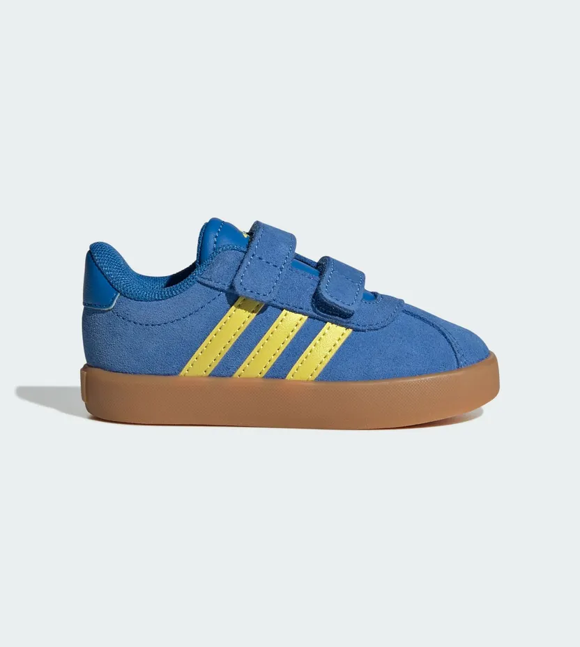Adidas Court JH6306