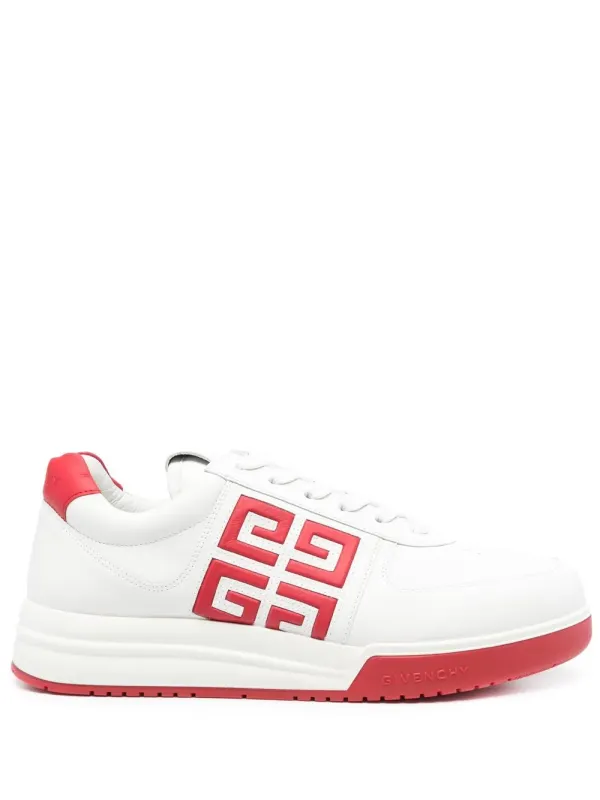 Givenchy (BH007WH1DE)