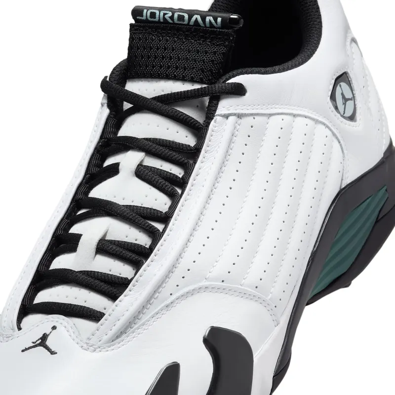 air-jordan-14 HJ7710-100