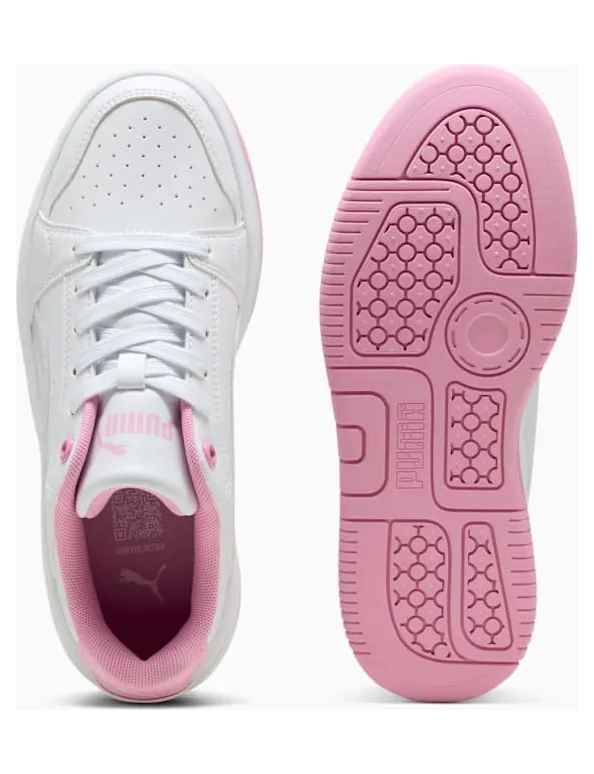puma-rebound 405618-01