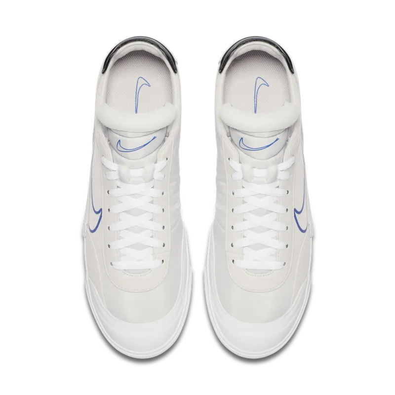 Nike Drop Type Hbr Vast Grey Hyper Blue Vast Grey/Black-White-Hyper Blue (CQ0989-001)