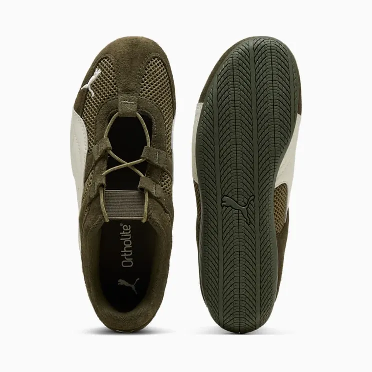 puma-speedcat 403589-07
