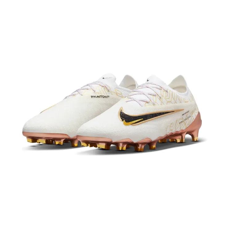 nike-phantom HJ0704-100