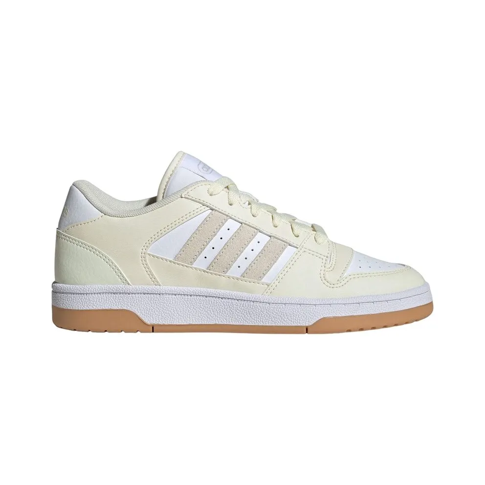 adidas Turnaround Ivory Cloud White (IH7881)