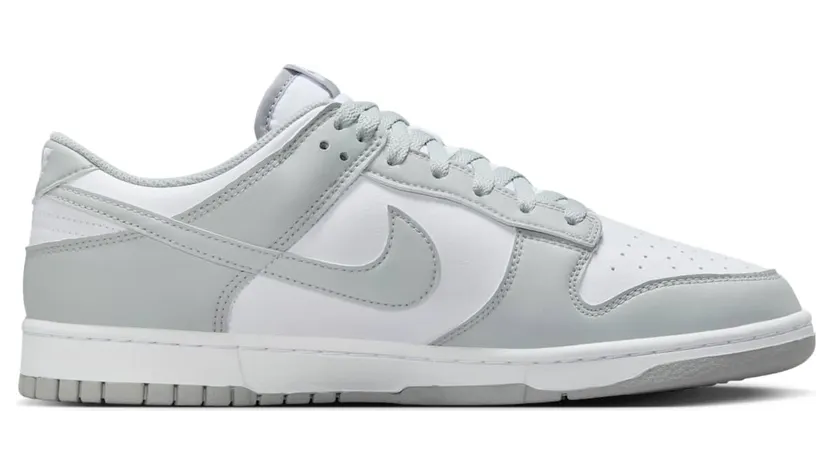 nike-dunk HF5441-105