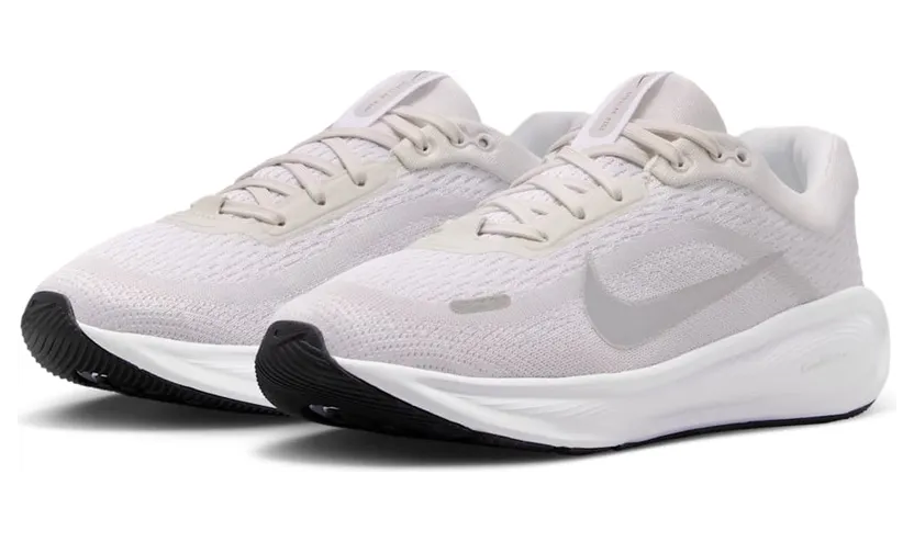 nike-sneaker HQ3266-105