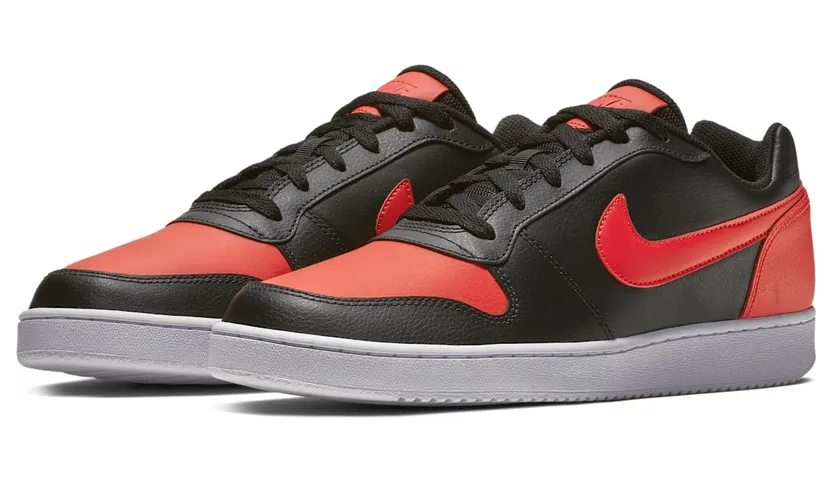 nike-ebernon AQ1775-004