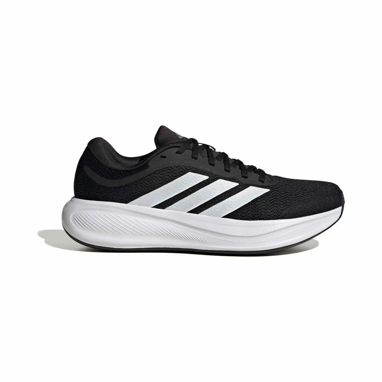 adidas-response KJ1736