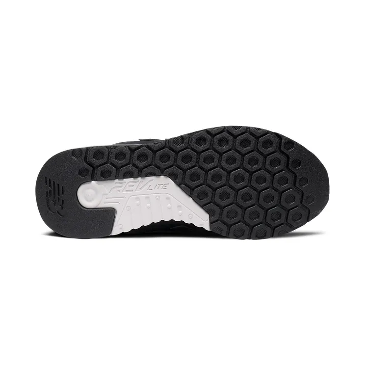 new-balance-247 WRL247SK