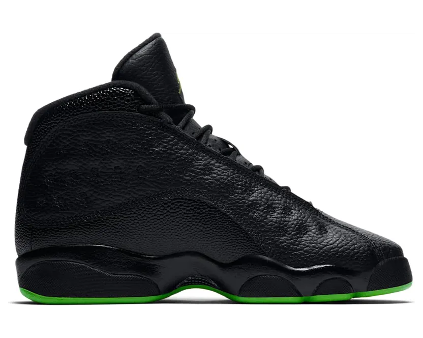 air-jordan-13 414574-042
