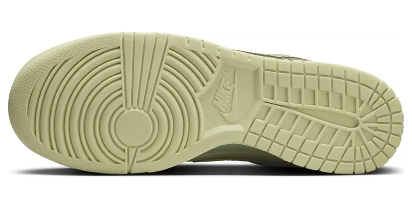nike-dunk FB8895-300
