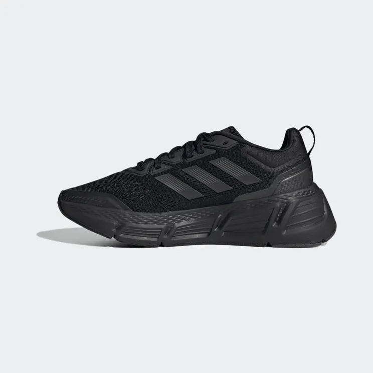 adidas-questar GZ0619
