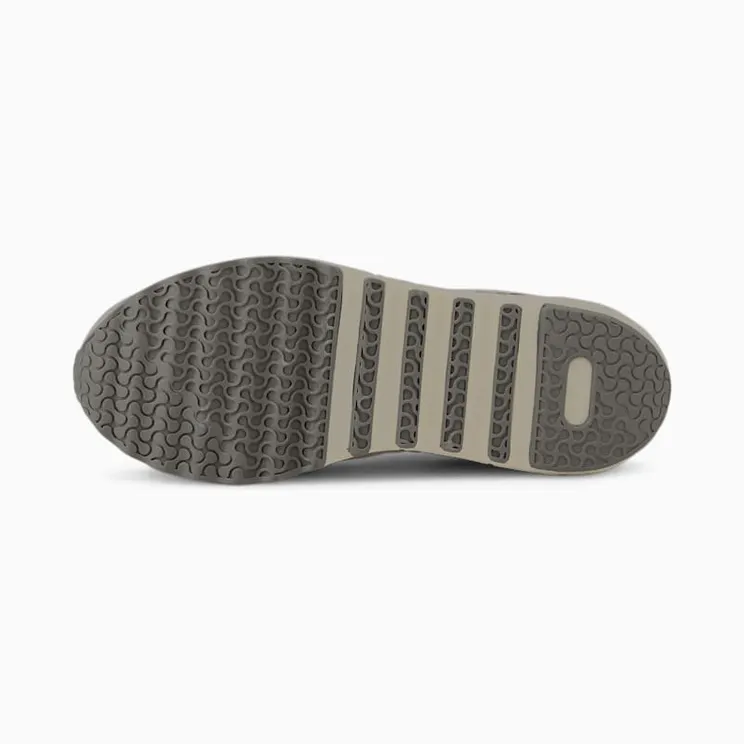 puma-cali 373529-01
