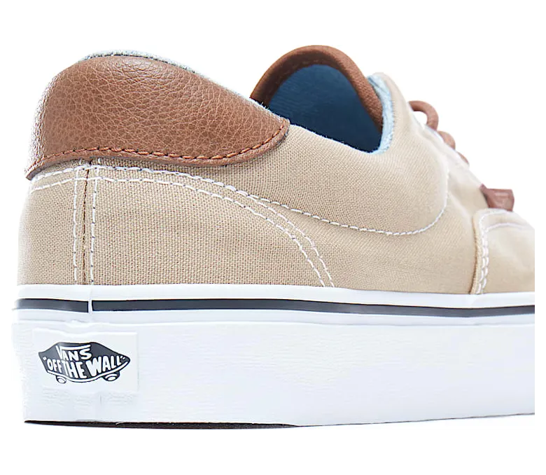 vans-era VN0A38FSQK4