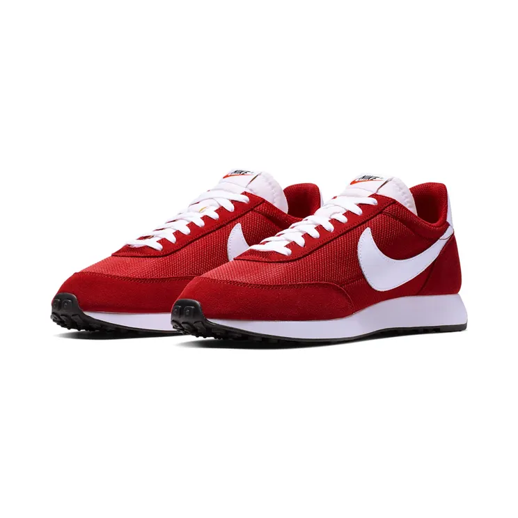 nike-air-tailwind-79 487754-602