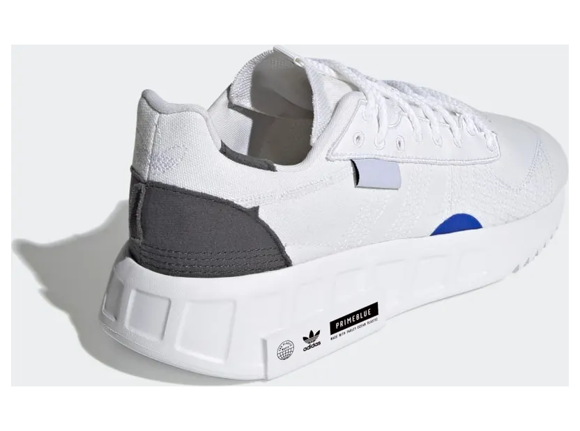 adidas-sneaker H01784