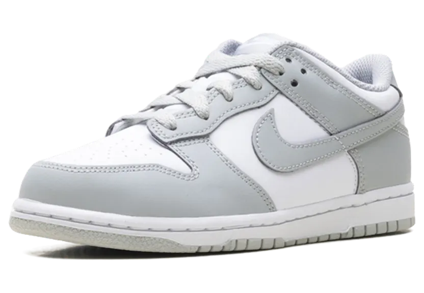 nike-dunk FB9108-123
