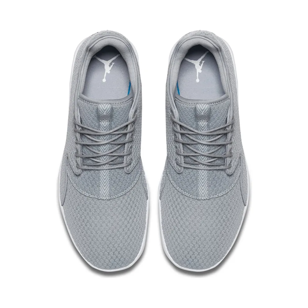 Jordan Eclipse “Wolf Grey / White” (724010-033)