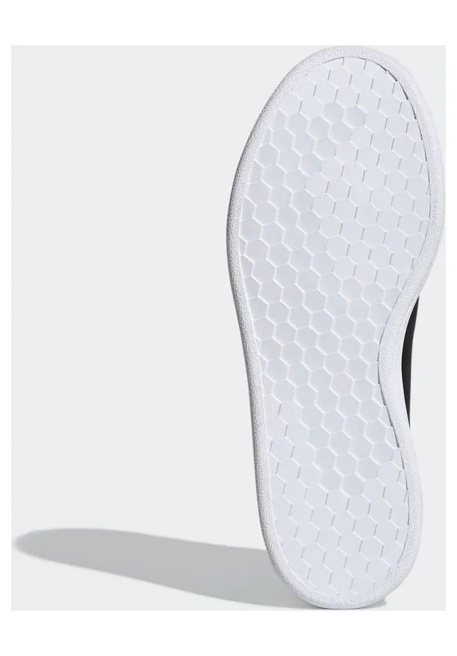 adidas-advantage EE7511