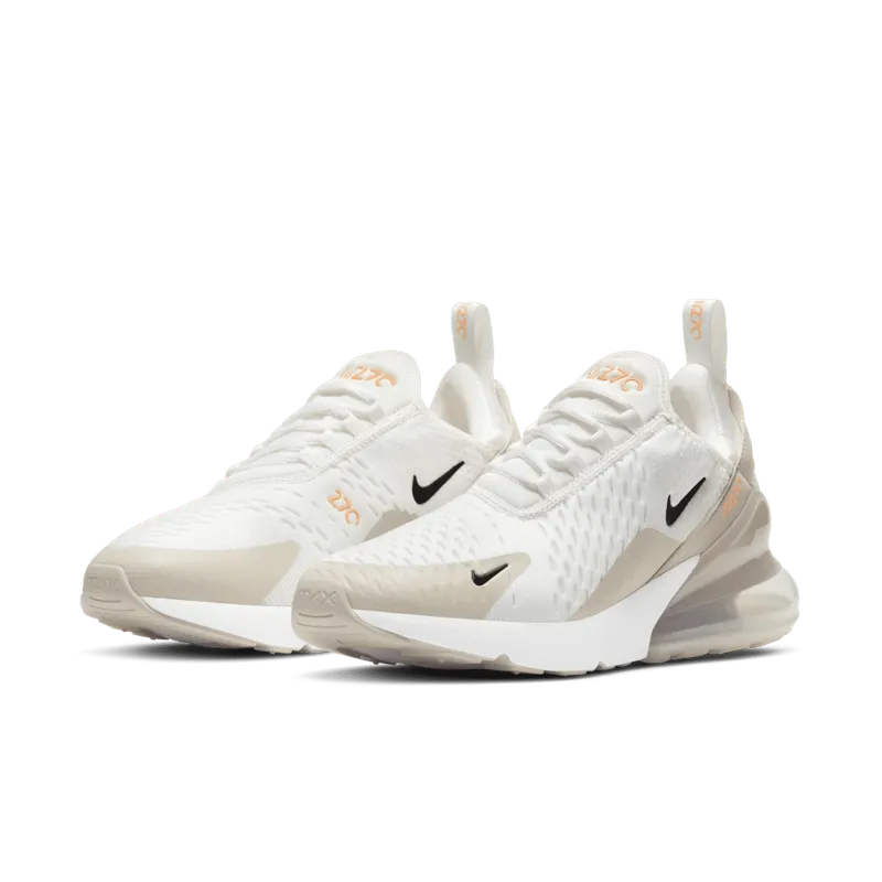 Nike Air Max 270 Desert Sand Peach Cream (DH3050-100)