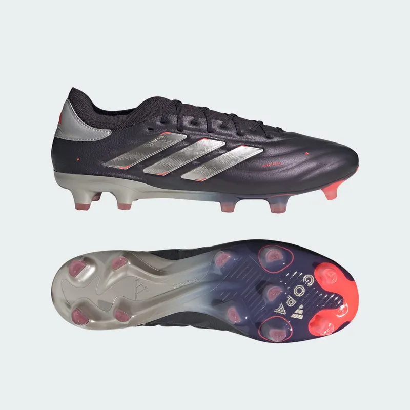 adidas Copa Pure 2 Elite KT FG Vivid Horizon (IG6398)