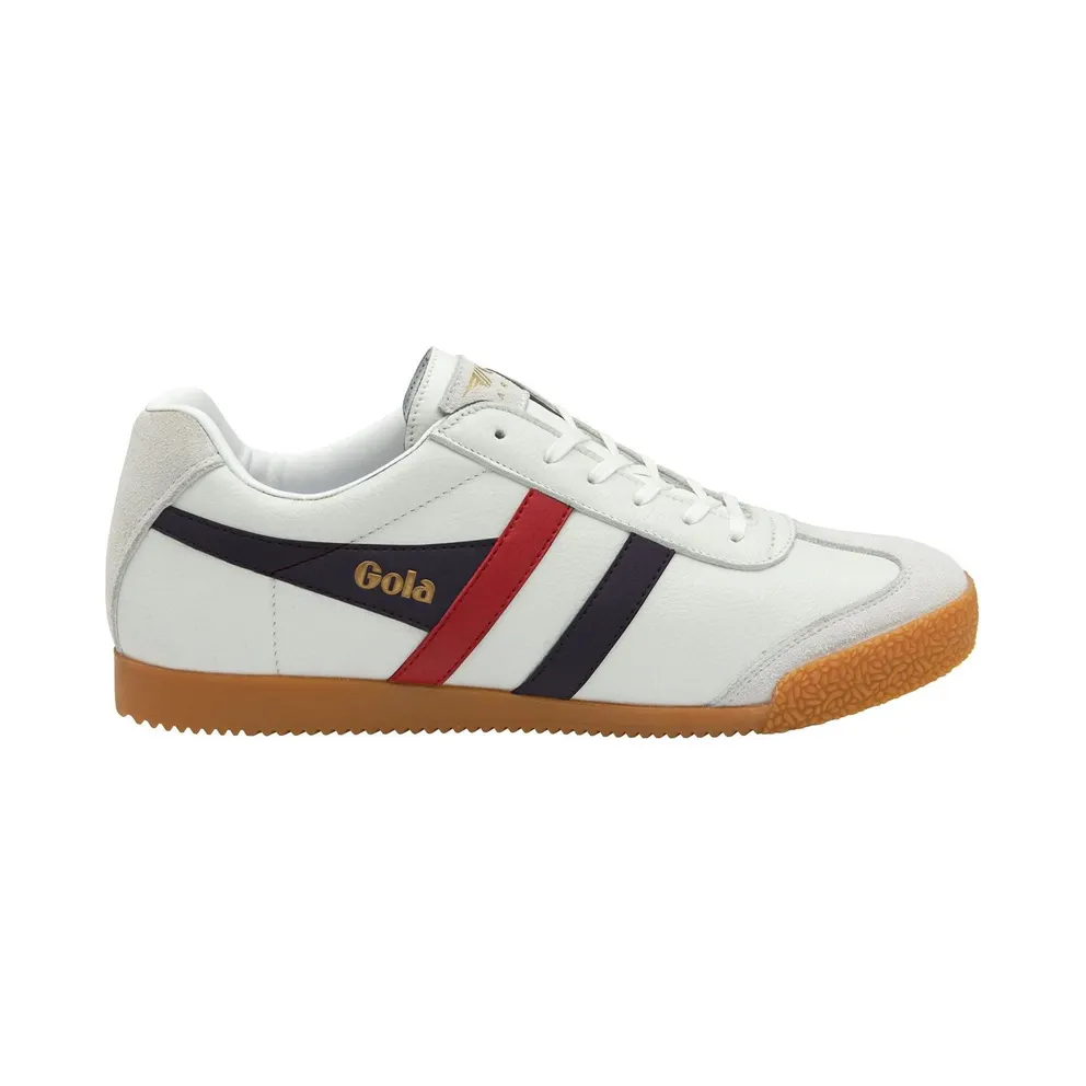 Gola sneaker White (CMB426XE)