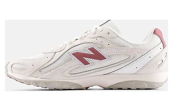 new-balance-204l U204L1ZH