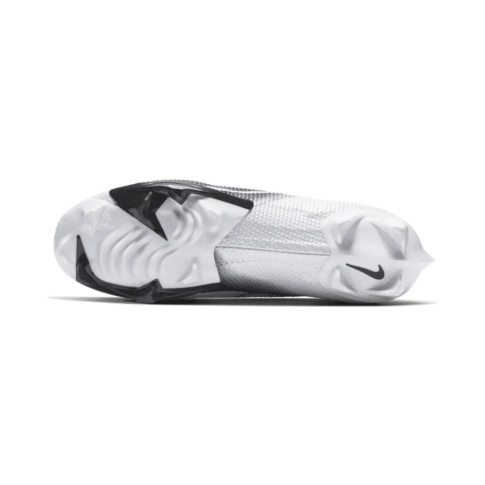 Nike Vapor Edge Pro 360 White White/Black (AO8277-100)