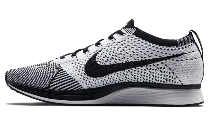 nike-flyknit-racer 526628-002
