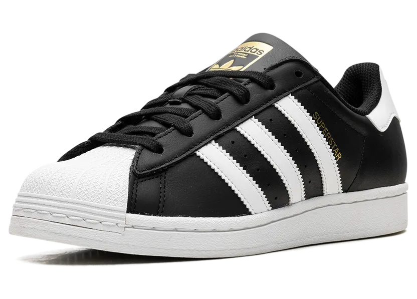 adidas-superstar ID4636