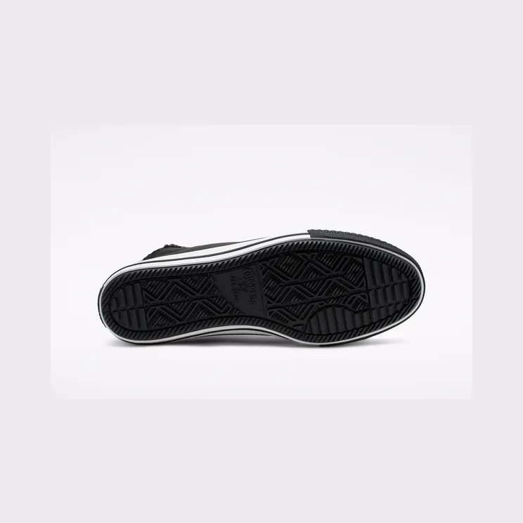 converse-chuck-taylor-all-star 165936C