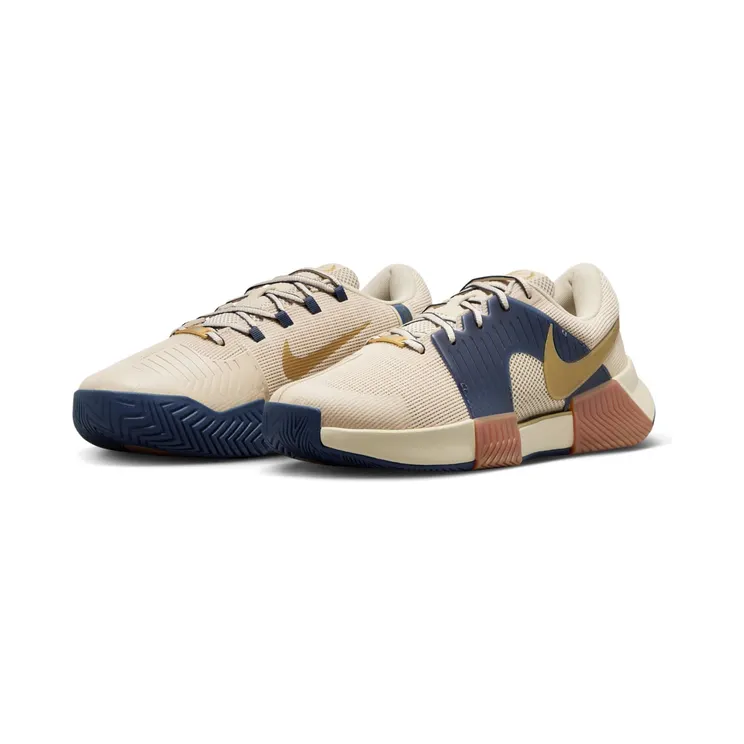 nike-gp-challenge FN4698-101