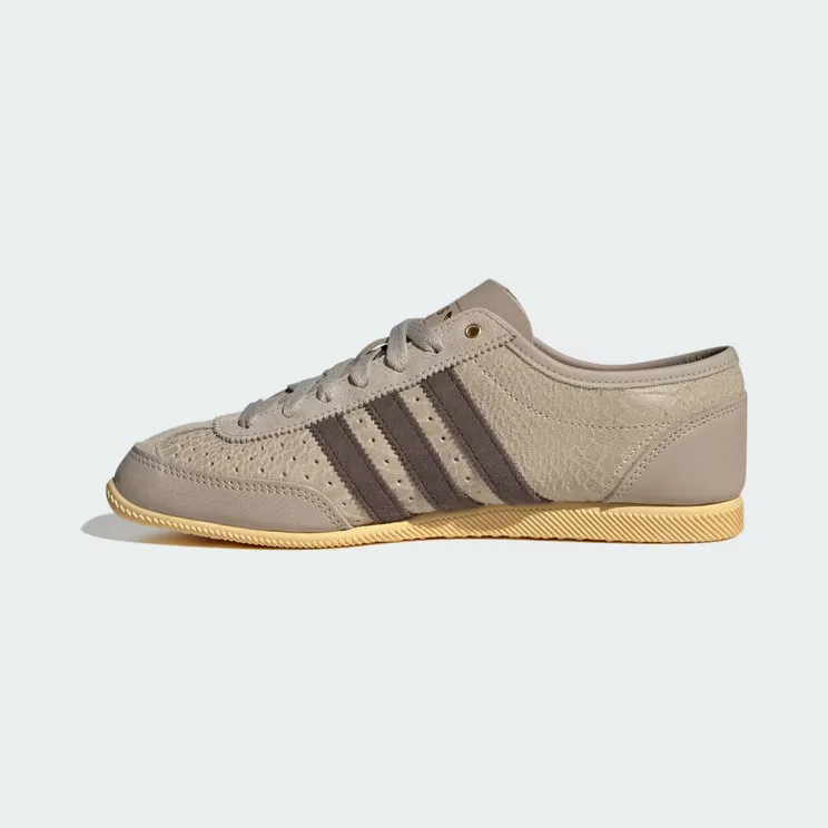 adidas-japan KI8562