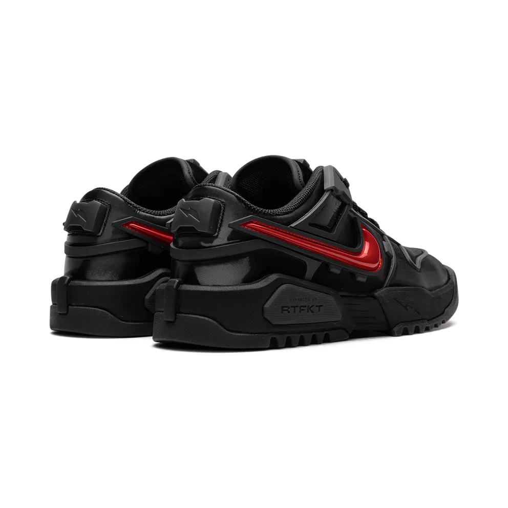Nike Dunk Genesis Low “RTFKT Clone X (Edition of 5849)” (HQ0899-001)