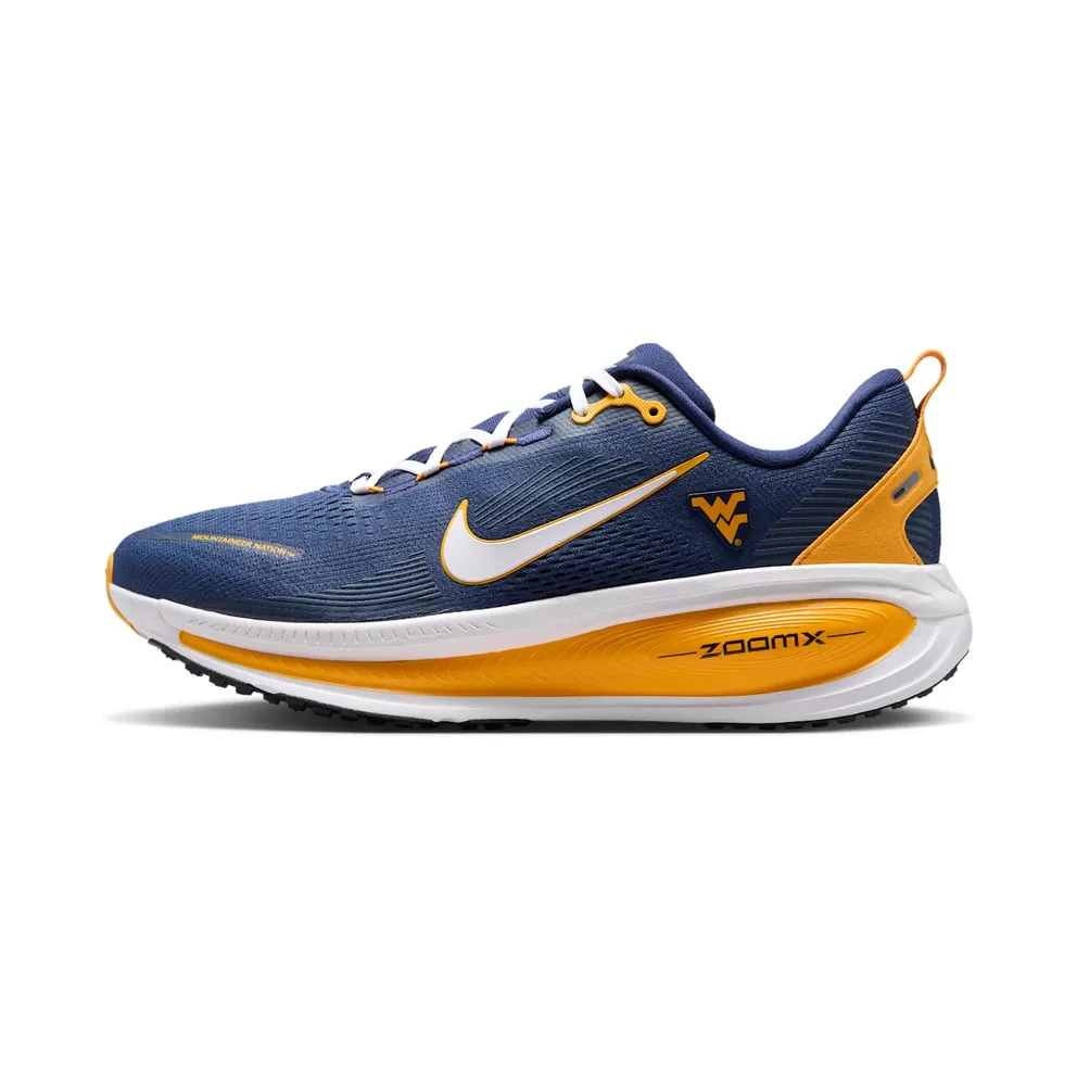 Nike Vomero College Navy / University Gold / White (IQ6898-400)