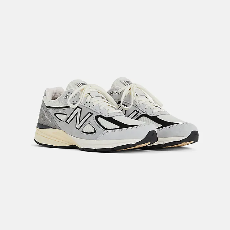 new-balance-990 U990TG4