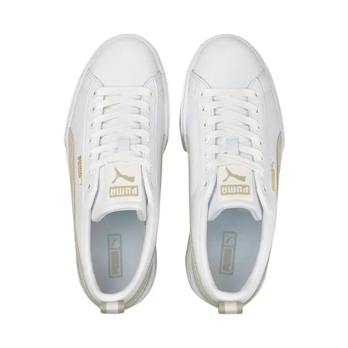 puma-mayze 381983-02