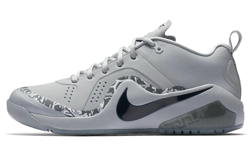 nike-air-force 917838-002