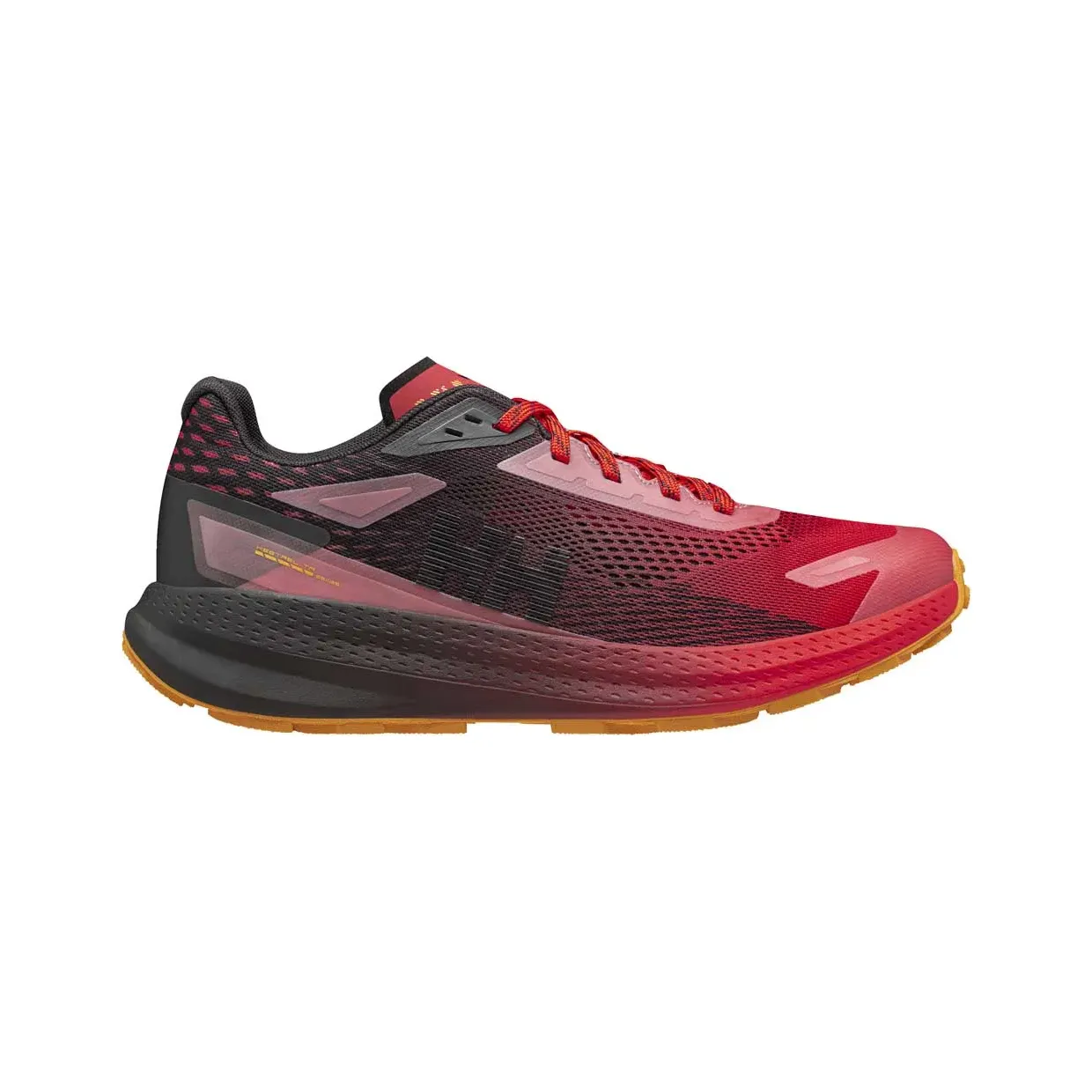 helly-hansen-sneaker 12013-222