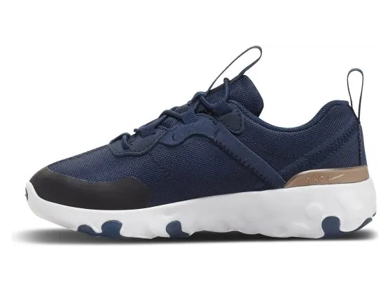 nike-react CK4082-404